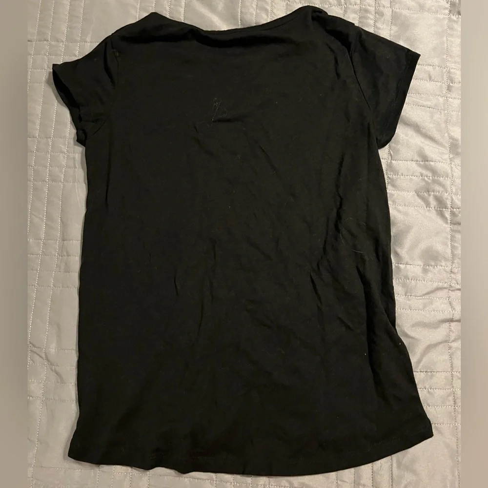 EUC, The Children’s Place T-Shirt, L (10/12)